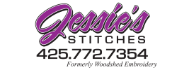 jessie's stitches embroidery everett